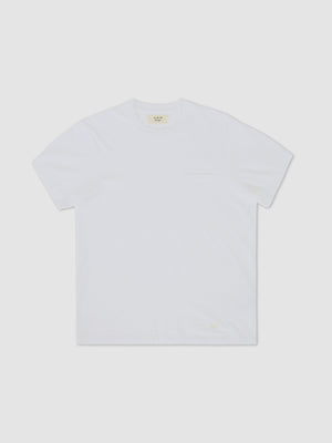 Stage Pocket Tee