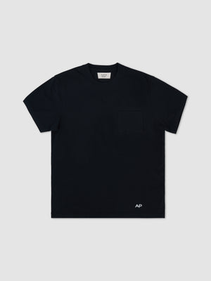 Stage Pocket Tee
