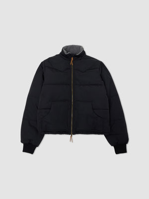 Outpost Sherpa Puffer
