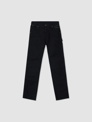 Field Canvas Work Pant
