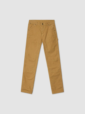 Field Canvas Work Pant