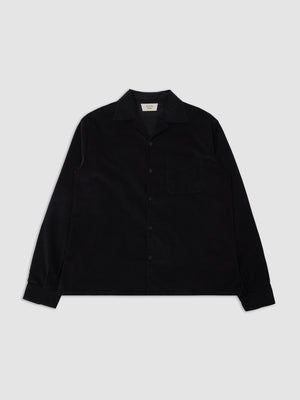 Sundown Corduroy Shirt