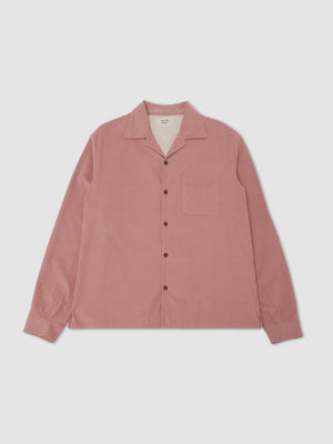 Sundown Corduroy Shirt