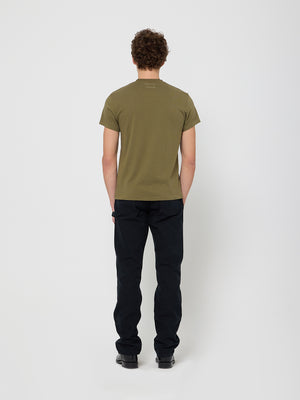 Stage Pocket Tee