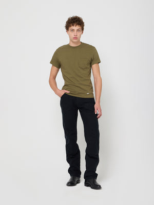 Stage Pocket Tee