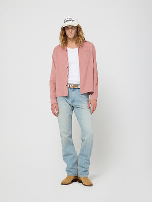 Sundown Corduroy Shirt