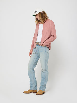Sundown Corduroy Shirt