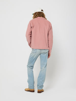 Sundown Corduroy Shirt