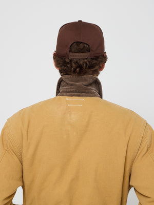 Field Canvas Ranch Jacket