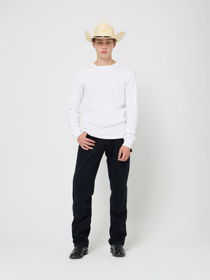 Field Canvas Work Pant