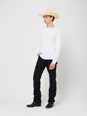 Field Canvas Work Pant