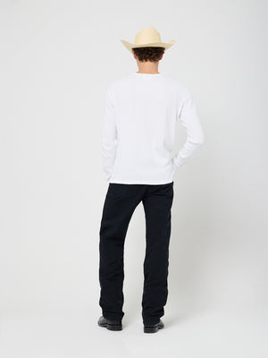 Field Canvas Work Pant