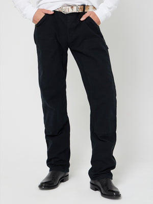 Field Canvas Work Pant