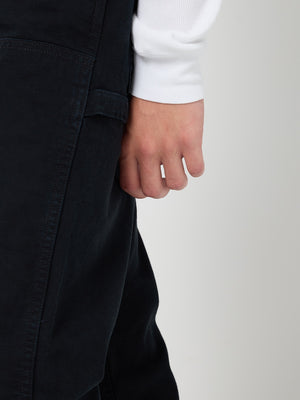 Field Canvas Work Pant