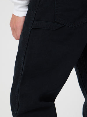 Field Canvas Work Pant