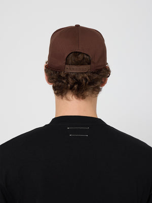 Easy LS Tee