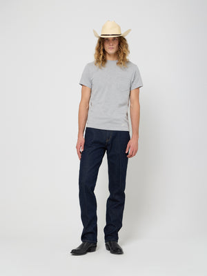 Stage Pocket Tee