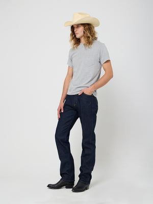 Stage Pocket Tee