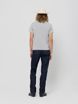 Stage Pocket Tee