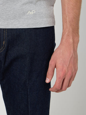Stage Pocket Tee