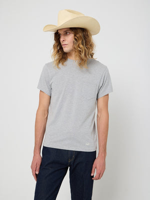 Stage Pocket Tee