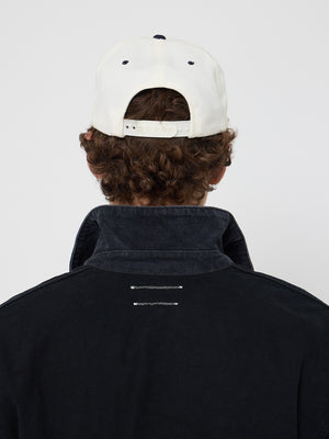 Field Canvas Ranch Jacket