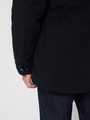 Field Canvas Ranch Jacket