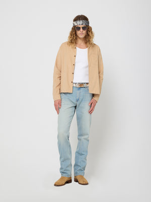 Sundown Corduroy Shirt