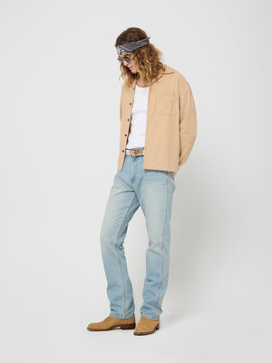 Sundown Corduroy Shirt