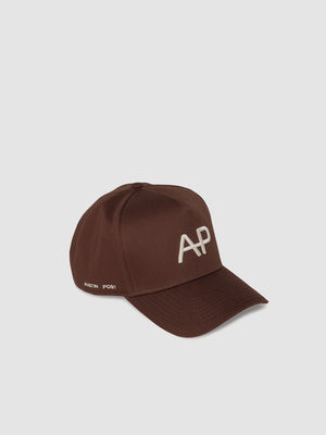 AP Snap Back