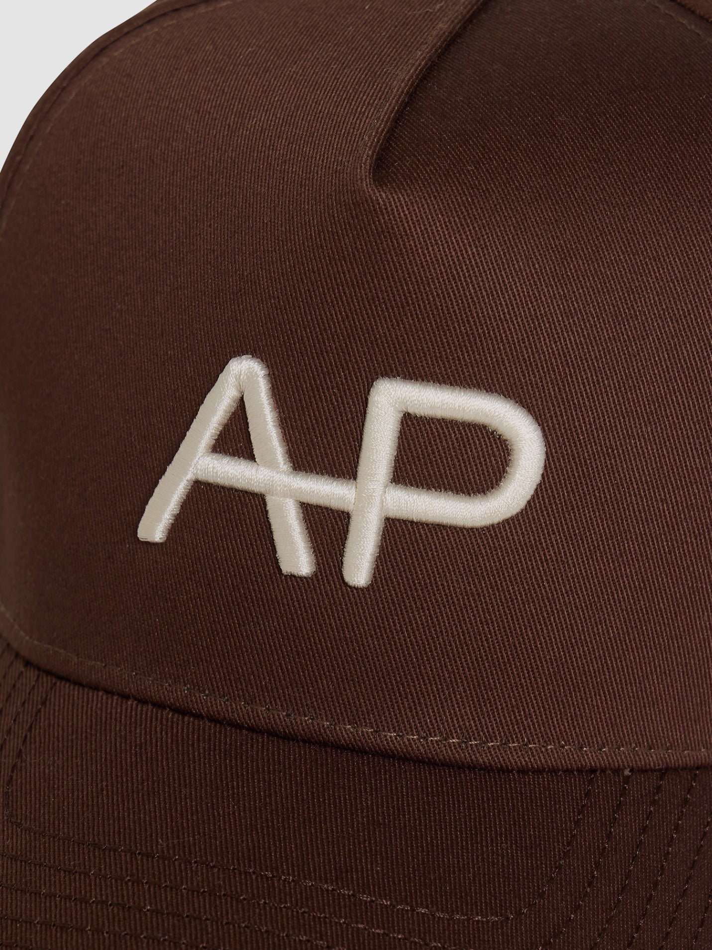 AP Snap Back – Austin Post