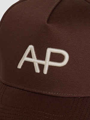 AP Snap Back