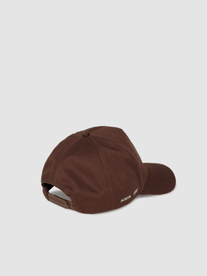 AP Snap Back