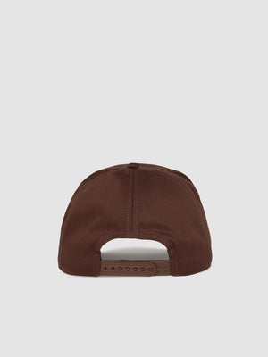 AP Snap Back
