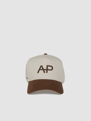 AP Snap Back