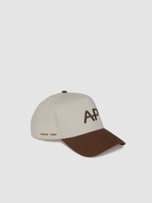 AP Snap Back