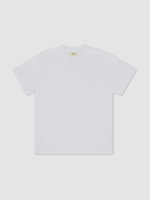 Standard Tee