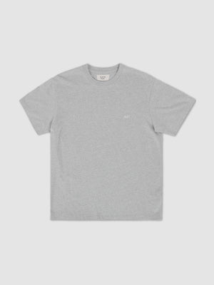 Standard Tee