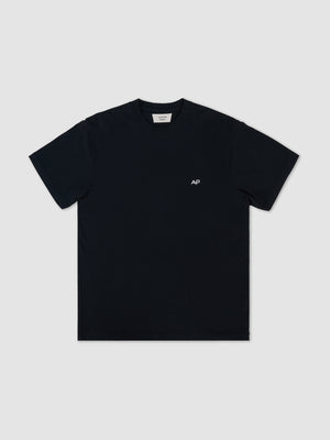 Standard Tee