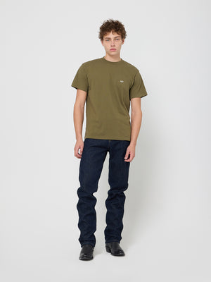 Standard Tee