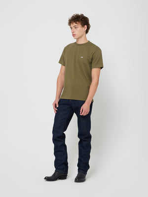 Standard Tee