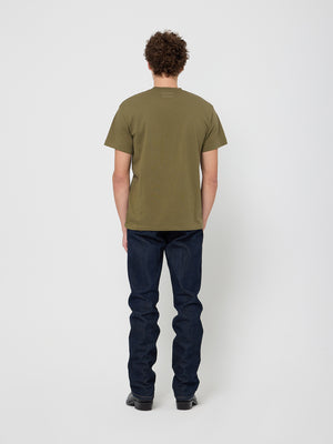 Standard Tee