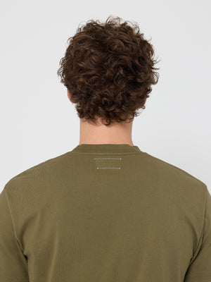 Standard Tee