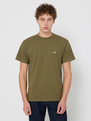 Standard Tee