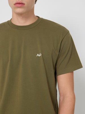 Standard Tee