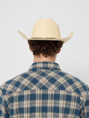 Frontier Work Shirt