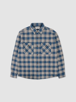 Frontier Work Shirt