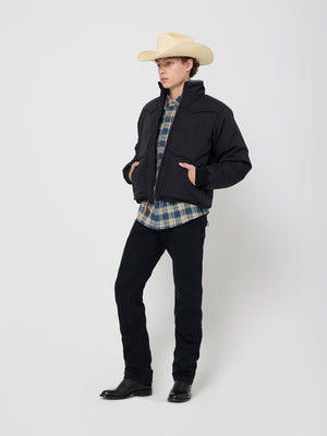 Outpost Sherpa Puffer