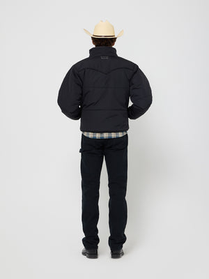 Outpost Sherpa Puffer