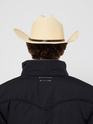 Outpost Sherpa Puffer